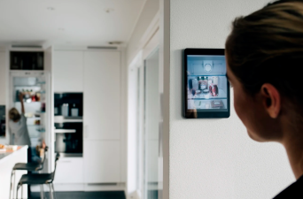 Are Your Smart Devices Spying on You?
